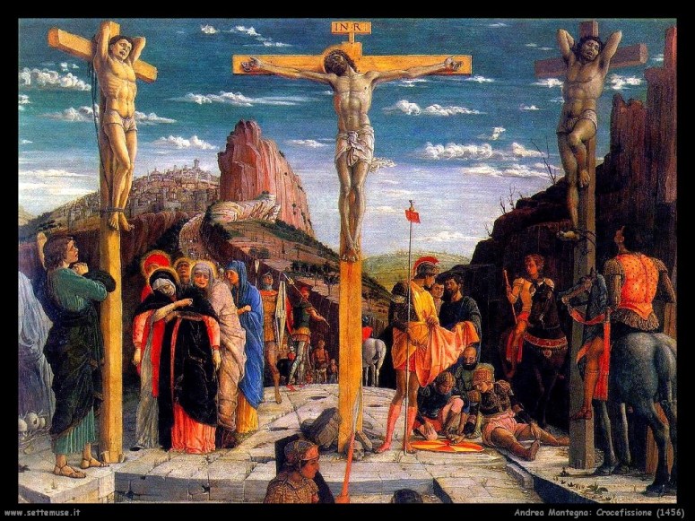 andrea_mantegna_010_la_crocefissione_1456