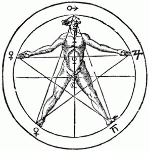 pentacolo-agrippa-01